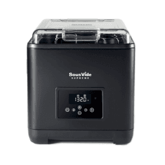 SousVide Supreme Touch (9L)  - SousVide Supreme