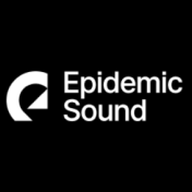 Epidemic Sound/ Music