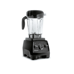 Propel 750 - Vitamix