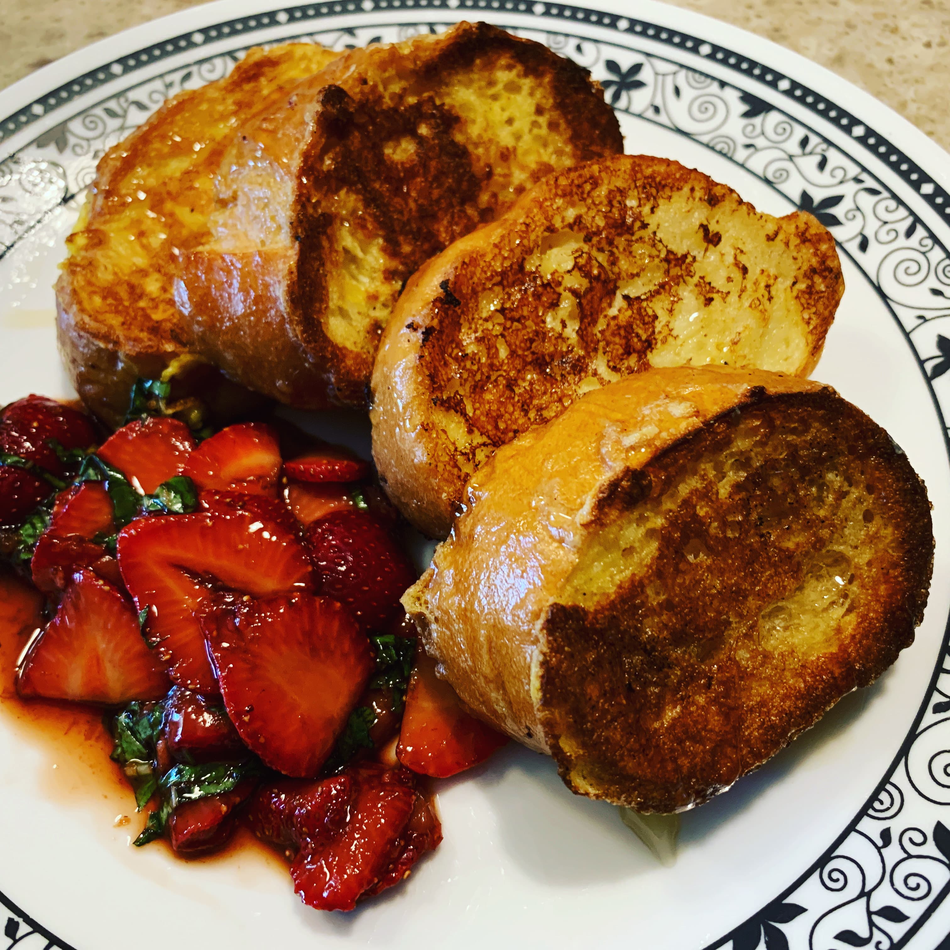 Featured Image: Seasonal Cooking: Fall Edition