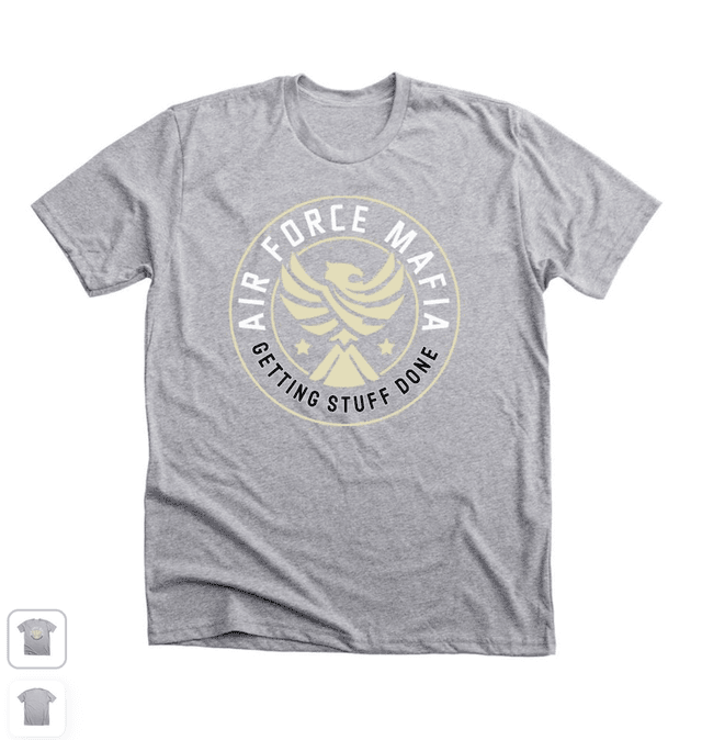 Silicone Baking Mat Set