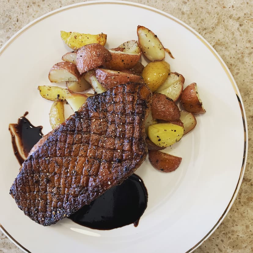 100 Ways to Turn Your Recipes and Writing Into Revenue