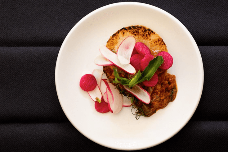 Joseph Johnson - Gallery image 1