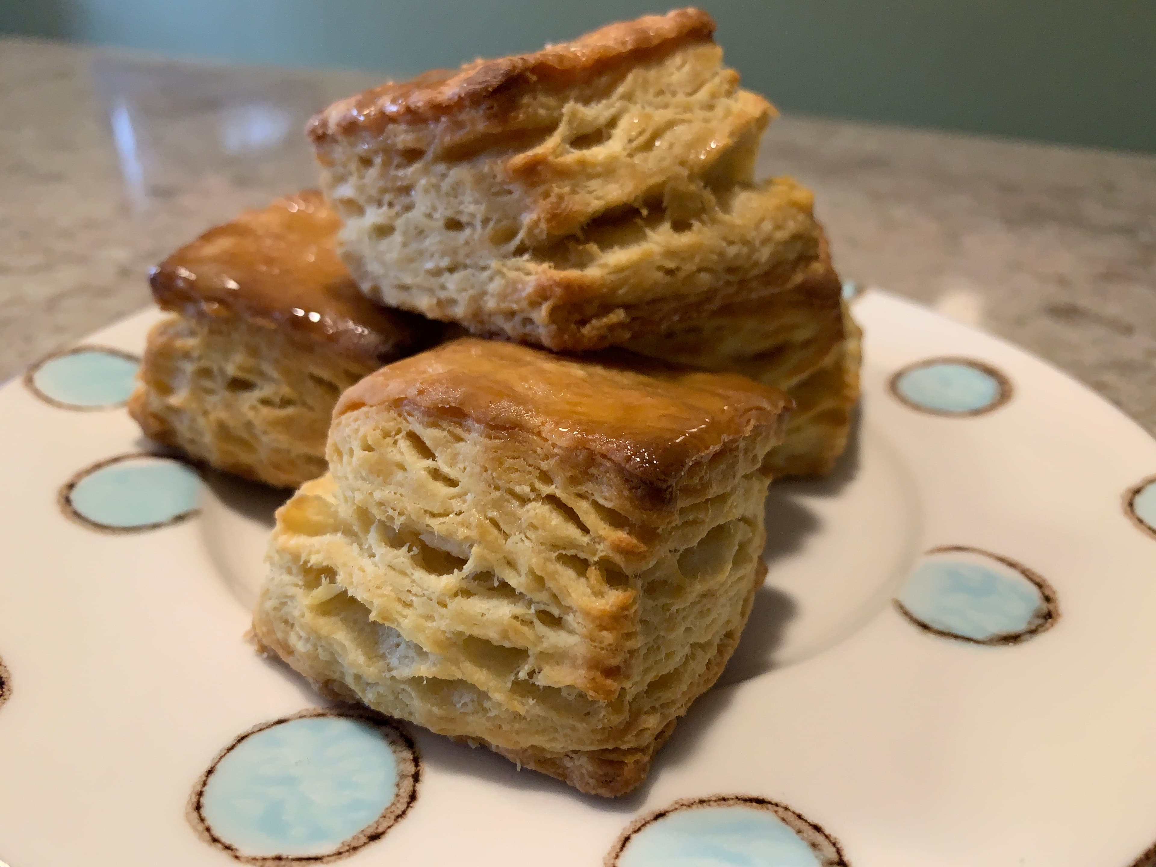 Why Butter Reigns Supreme: The Science, Economics, and Soul of Cooking's Most Beloved Fat