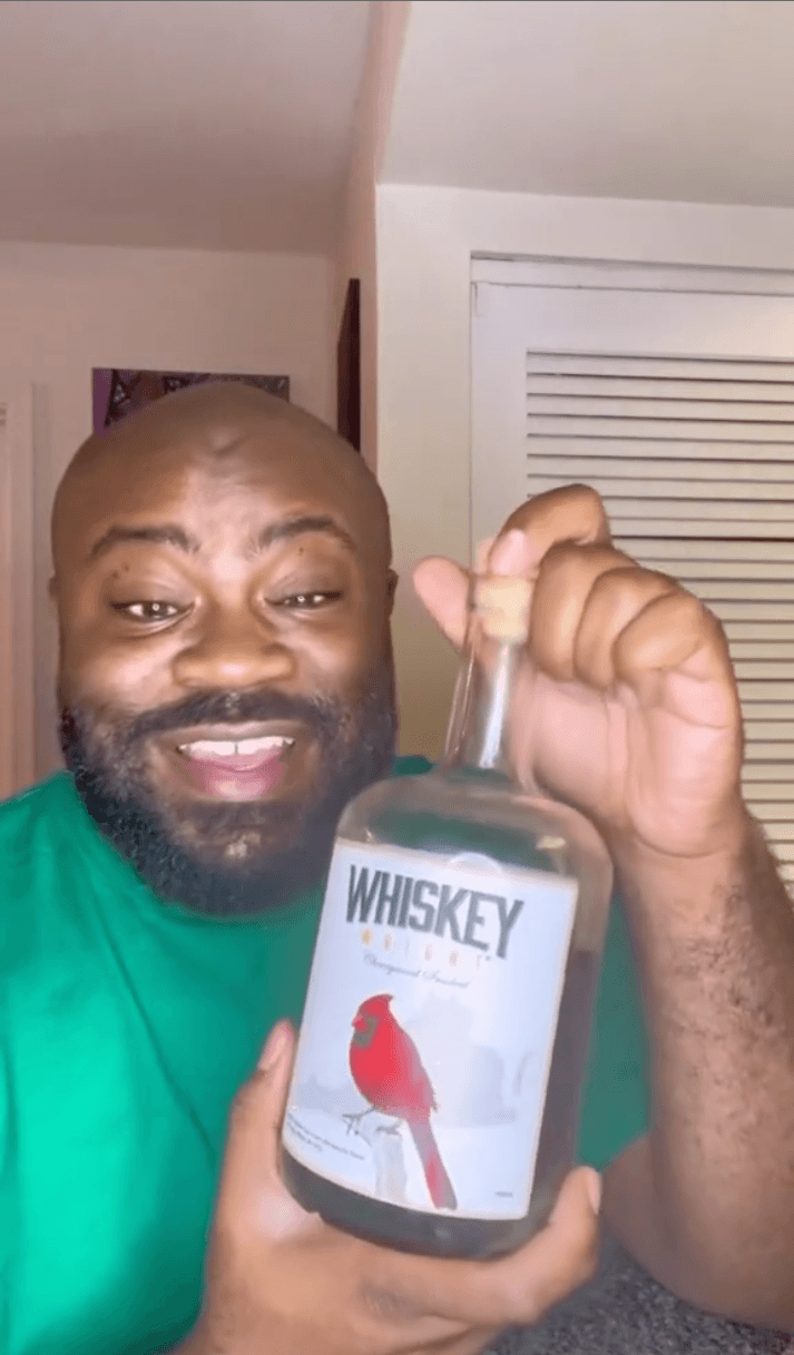 Charles Everett III - Gallery image 1