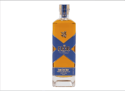 Blended Scotch Whisky - Fior