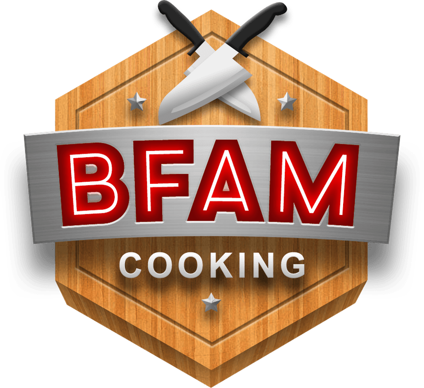 latest podcast - Uncorking Conversations: How a Passion for Spirits Became a Movement for Black Excellence with Charles