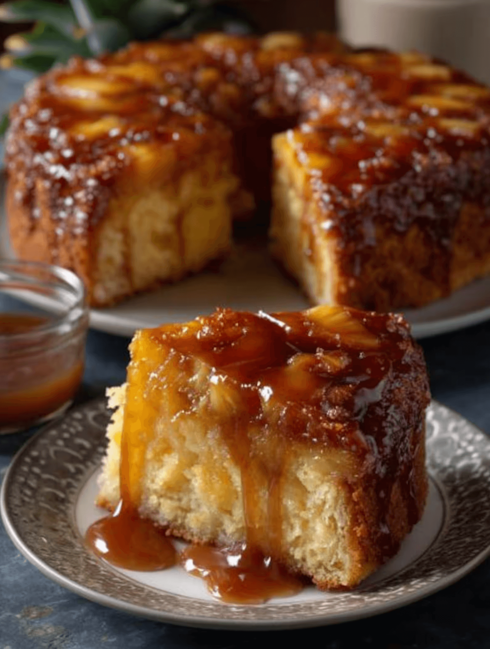 Florence Haywood - Gallery image 1