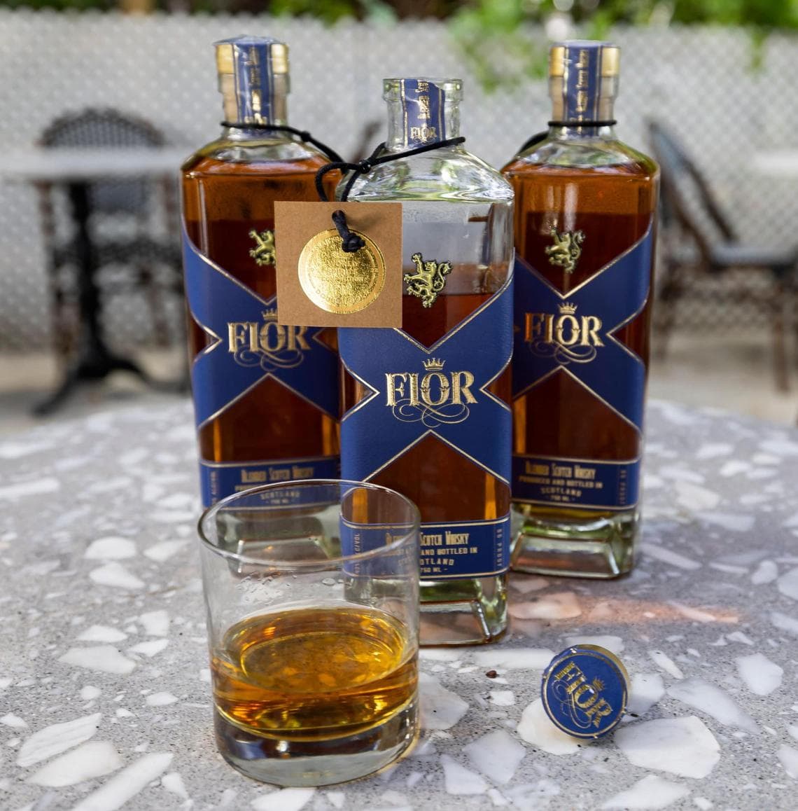 Eric Dominijanni, EdD - Gallery image 1