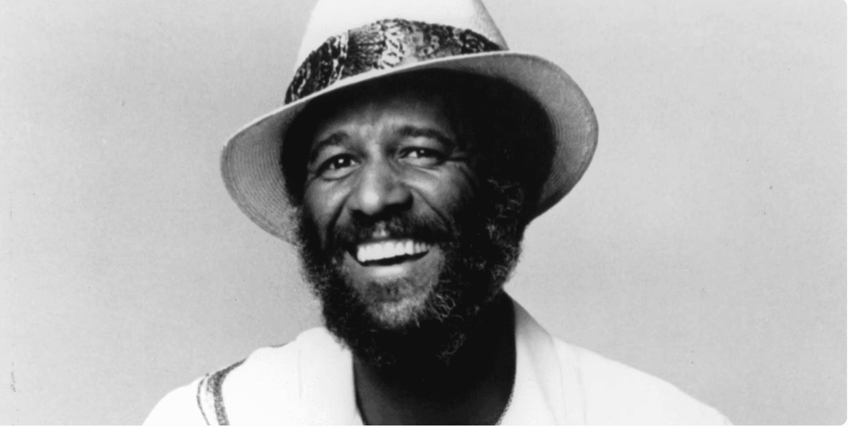 Wallace 'Wally' Amos jr