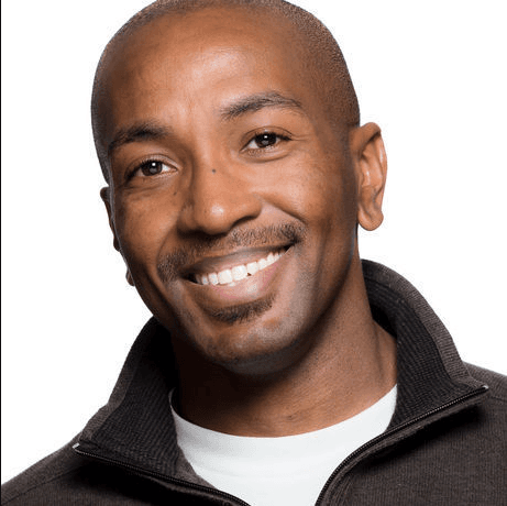 Lenzy Ruffin — Turn Your Cooking Skills Into a Business on YouTube